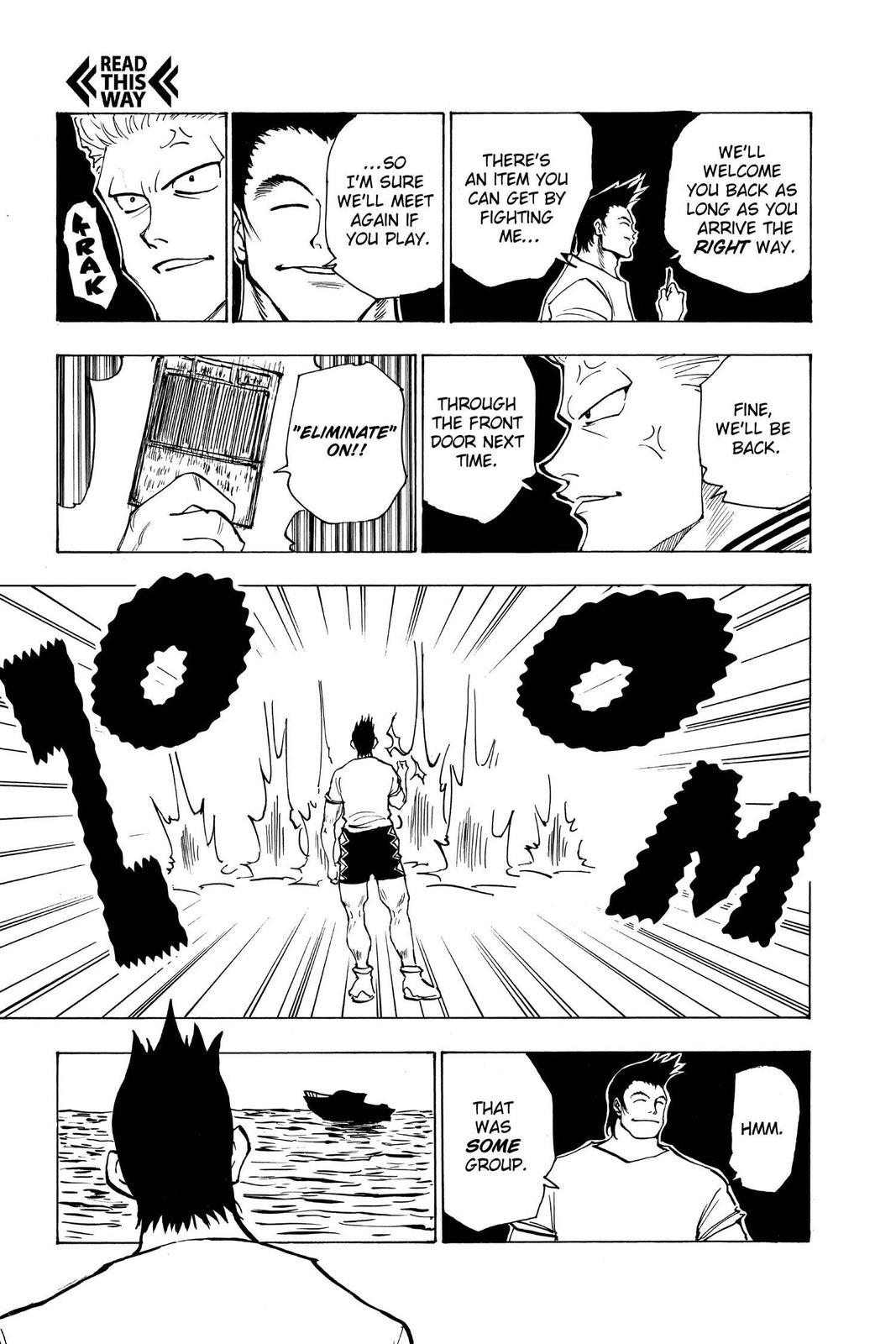 Chapter 145 — Page 9