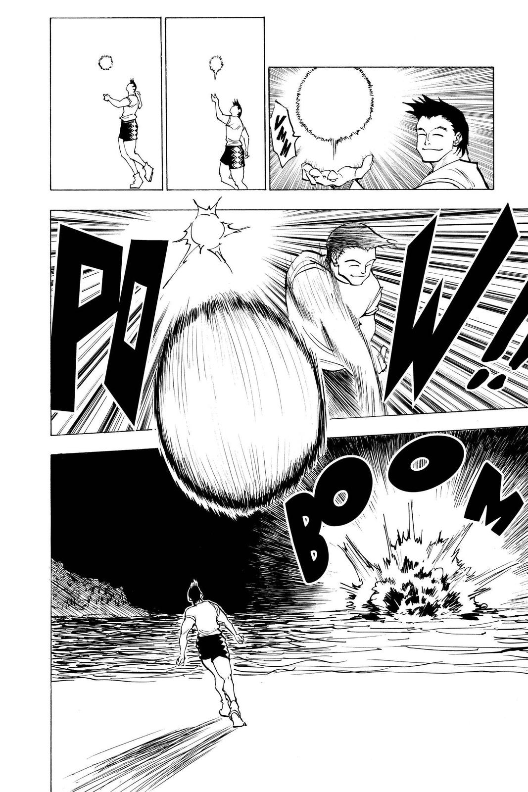 Chapter 145 — Page 10