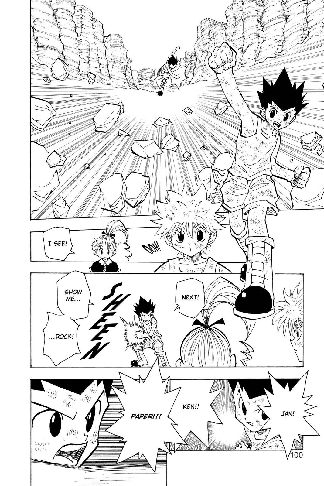 Chapter 145 — Page 13
