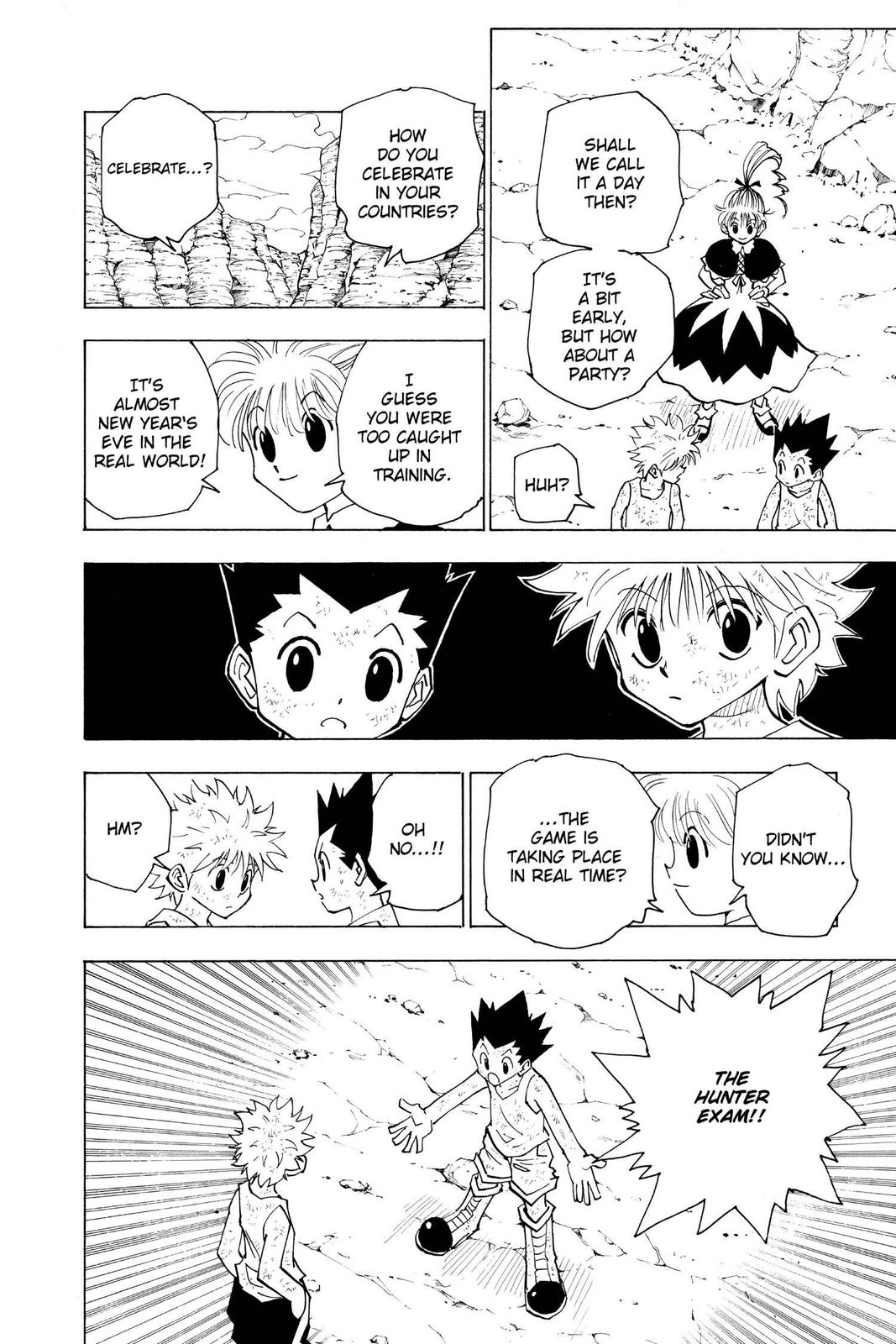 Chapter 146 — Page 4