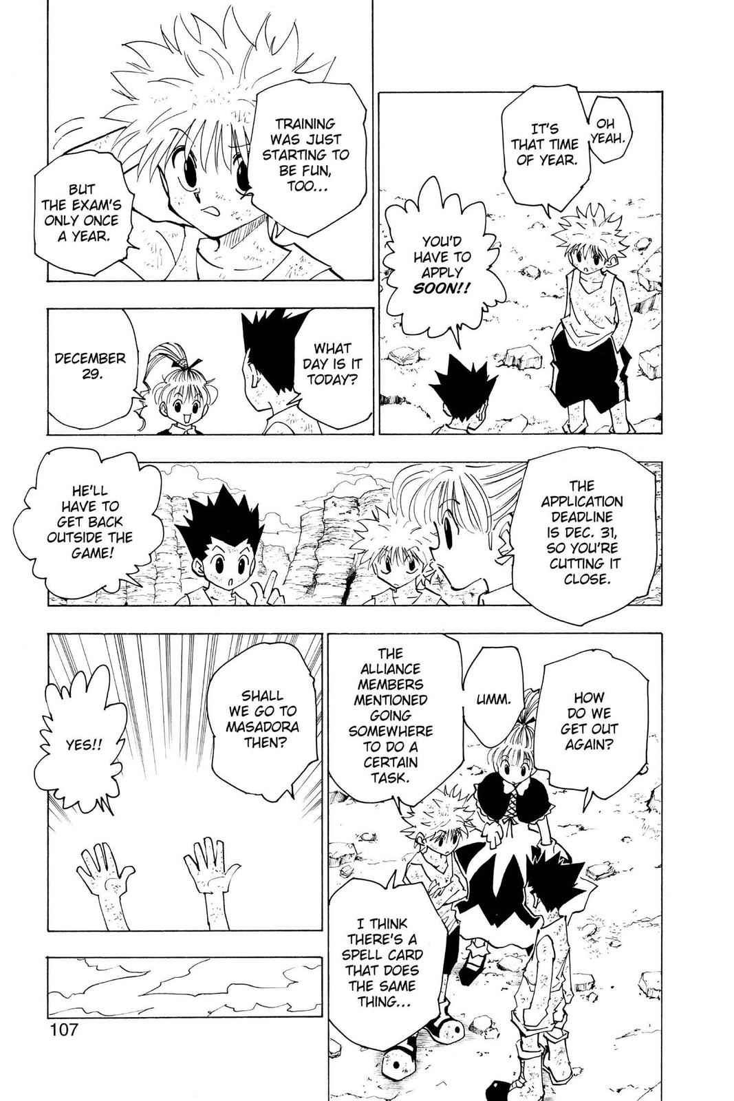 Chapter 146 — Page 5