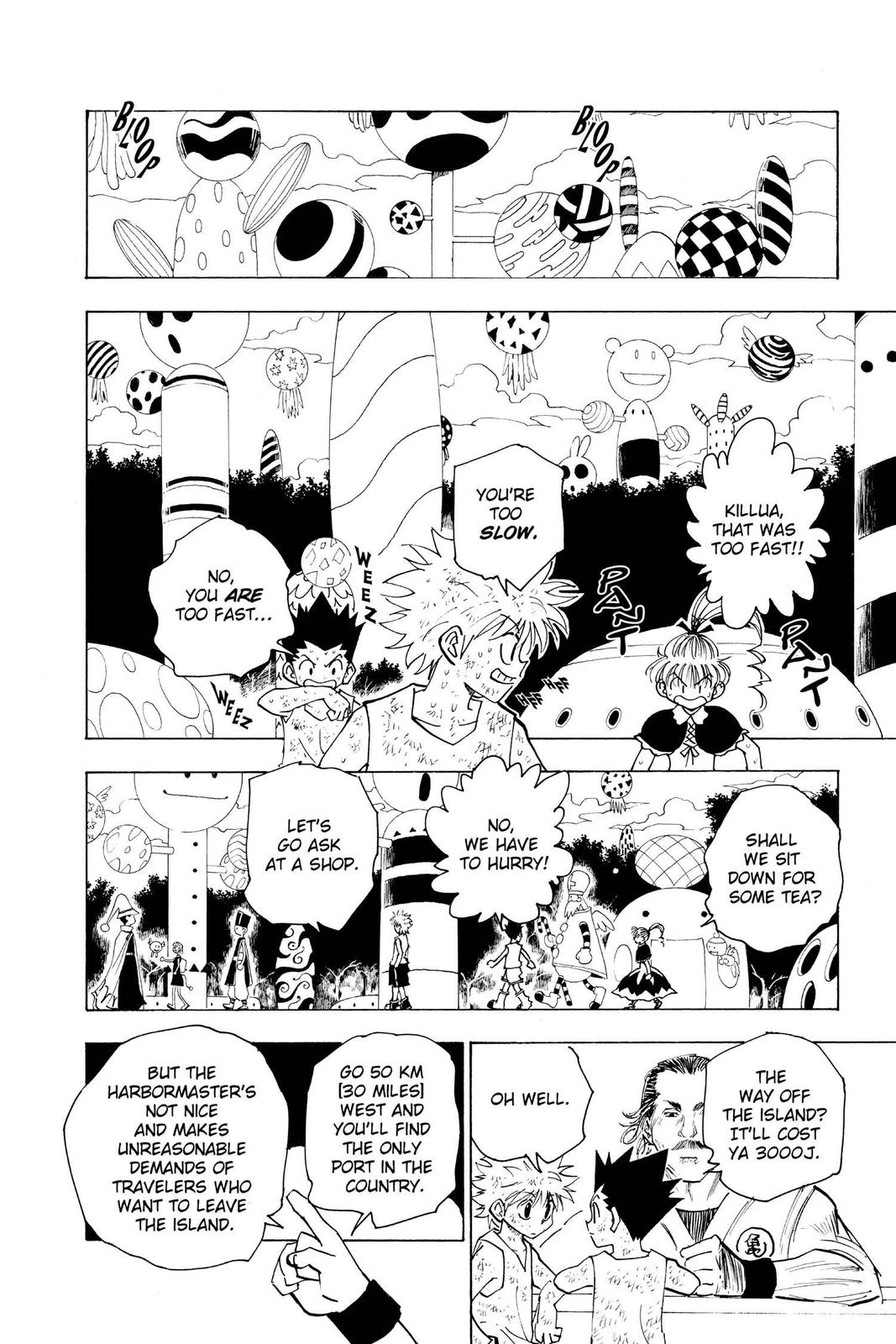 Chapter 146 — Page 6