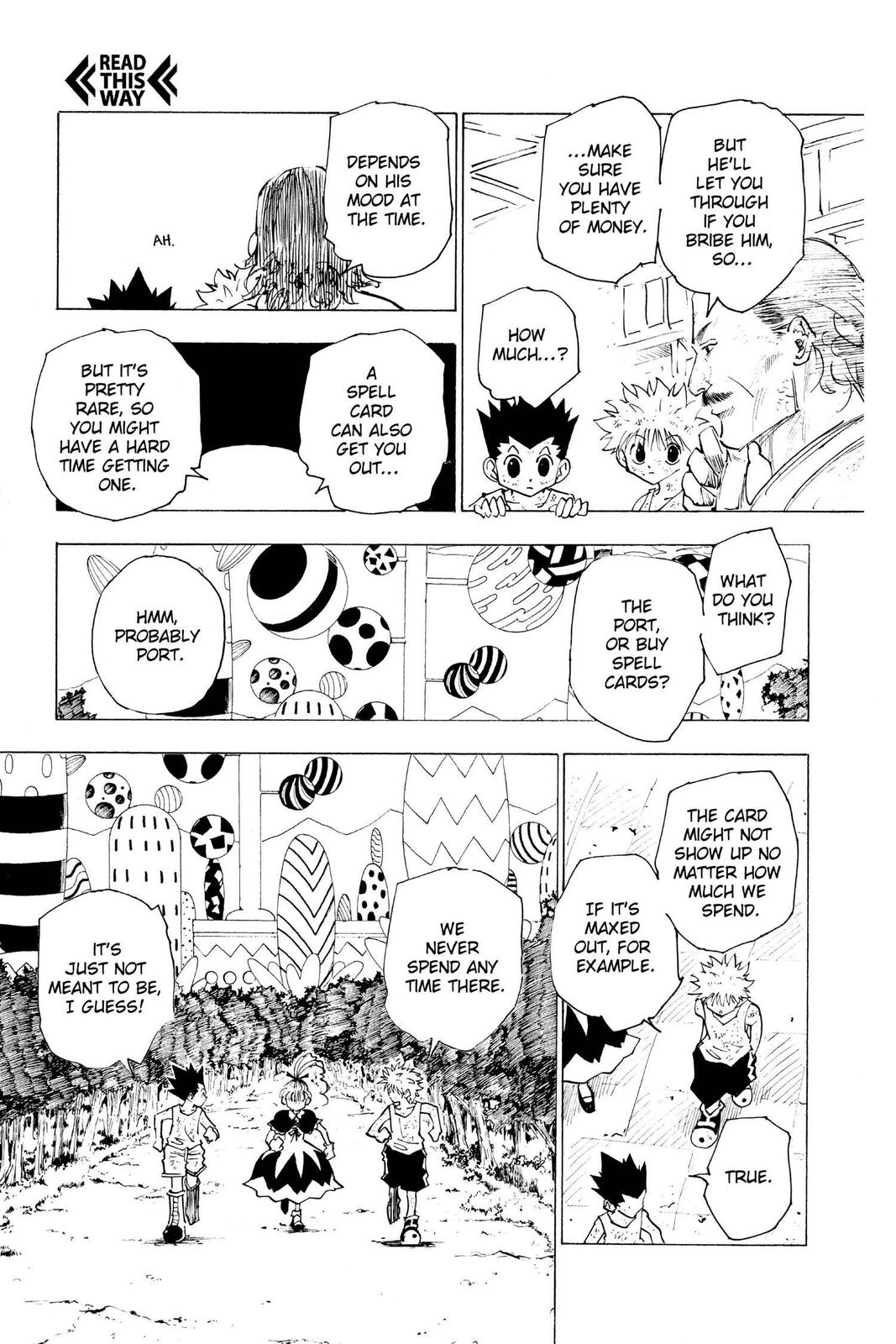 Chapter 146 — Page 7