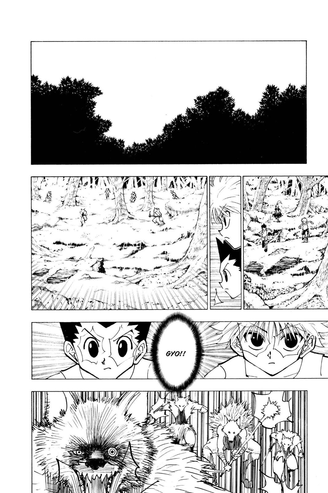 Chapter 146 — Page 8