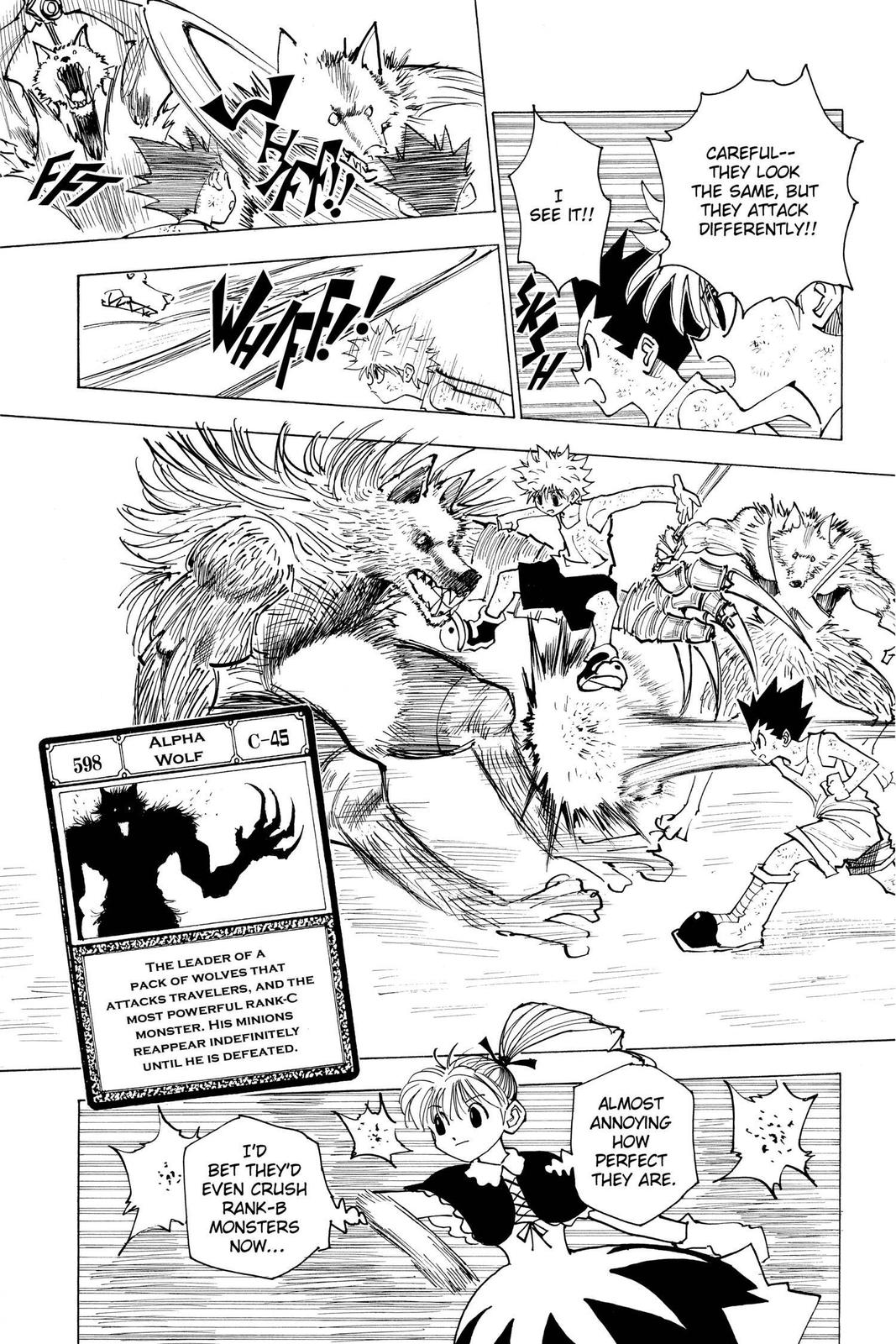 Chapter 146 — Page 9