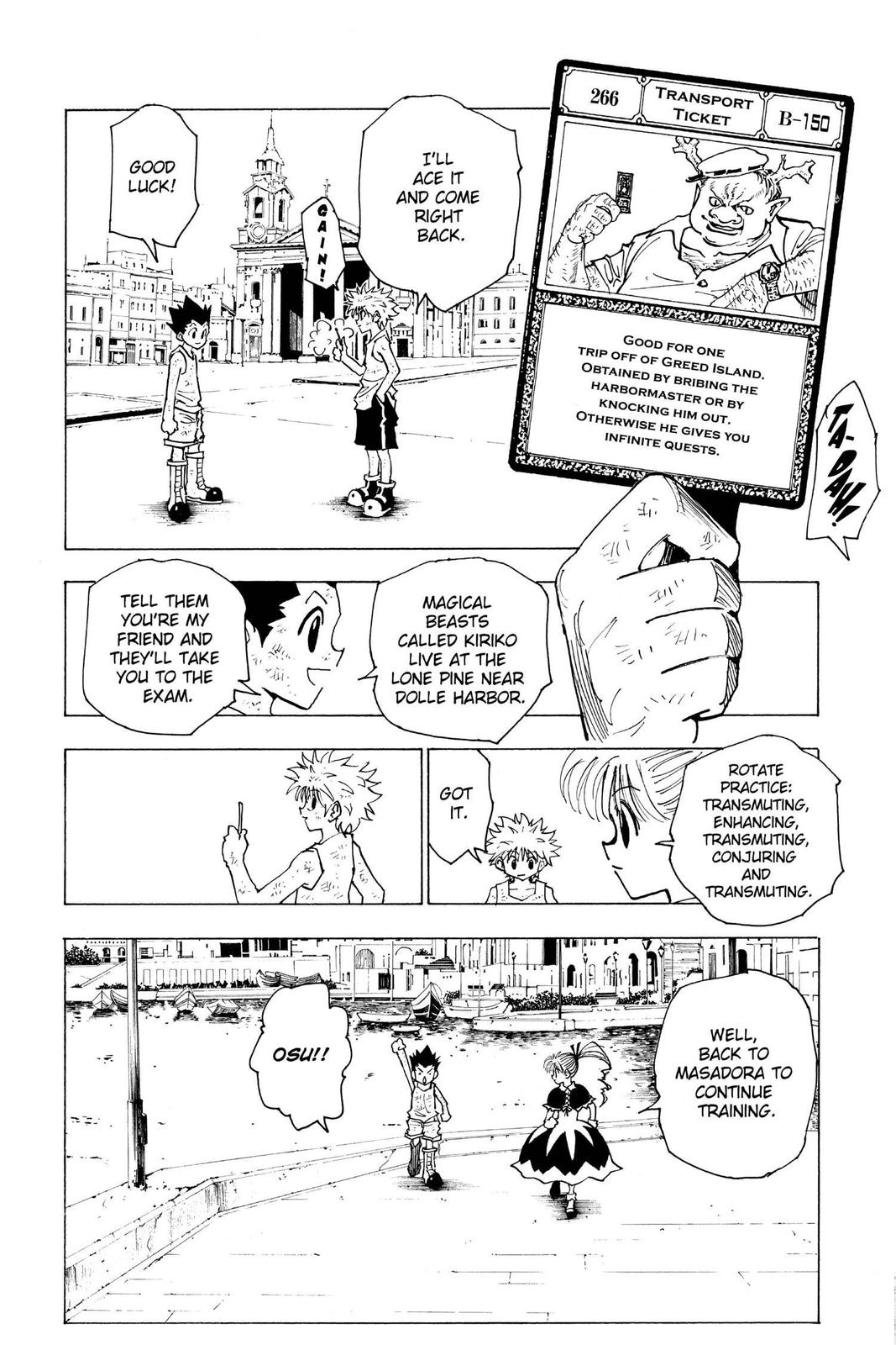Chapter 146 — Page 10