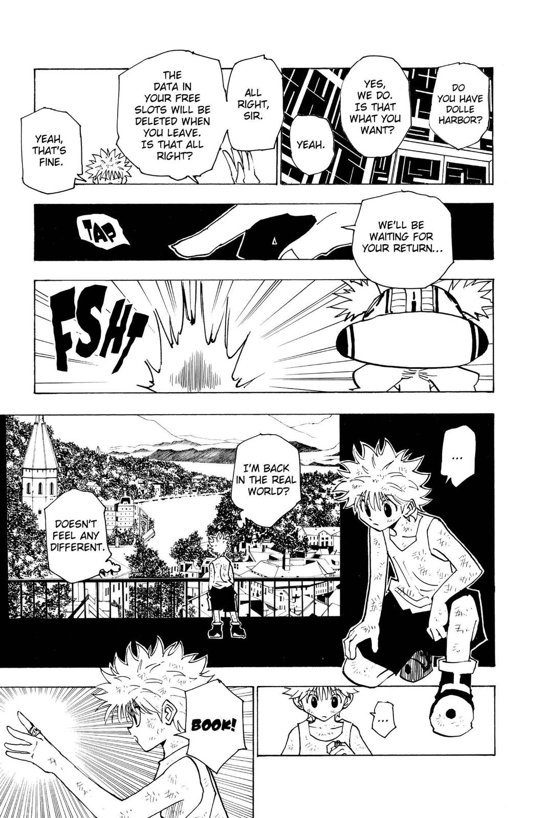 Chapter 146 — Page 13