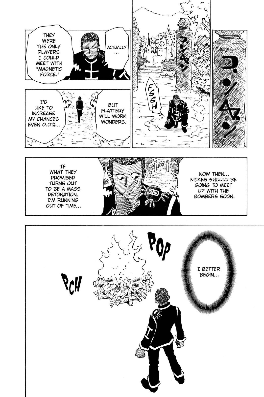 Chapter 147 — Page 4