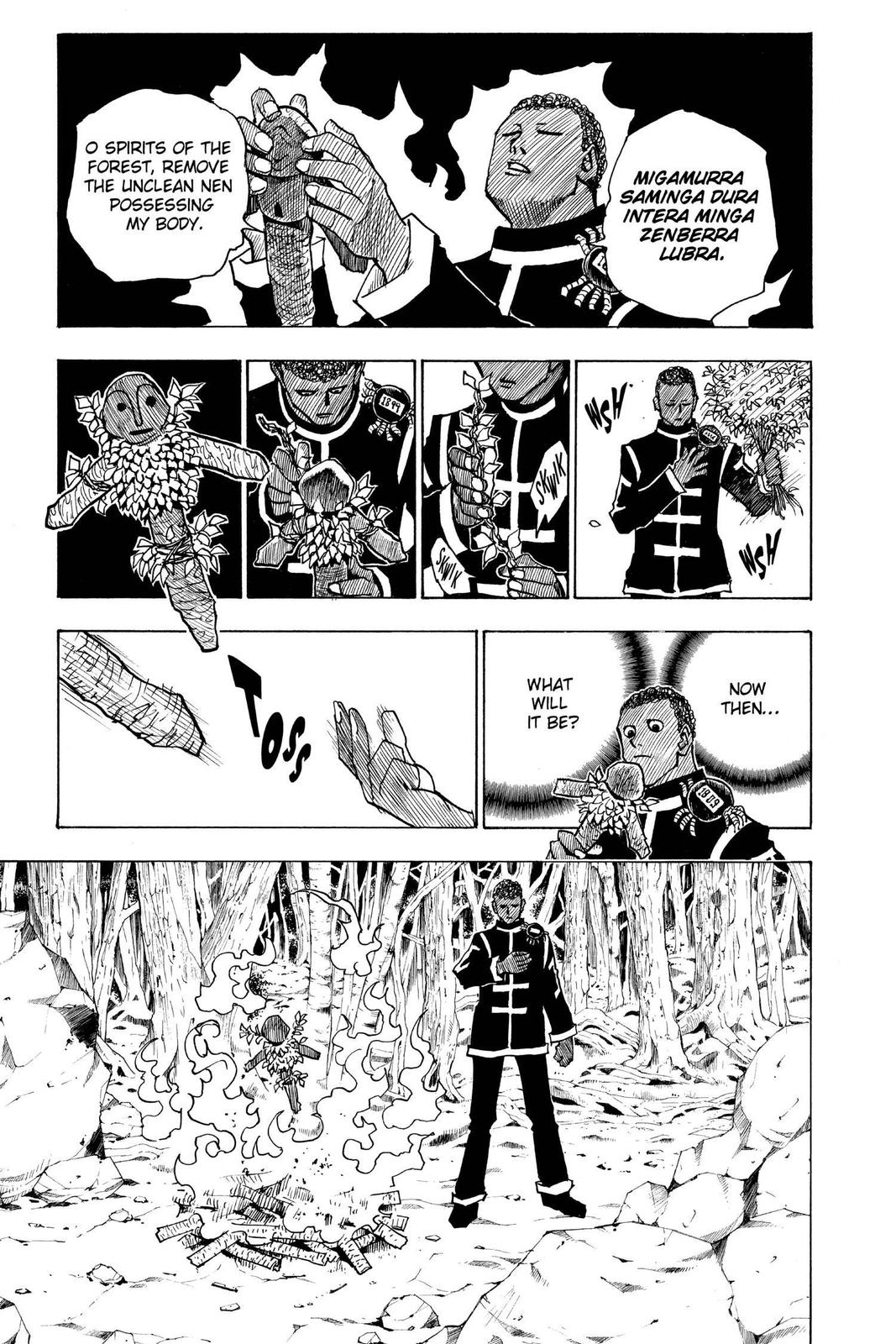 Chapter 147 — Page 5