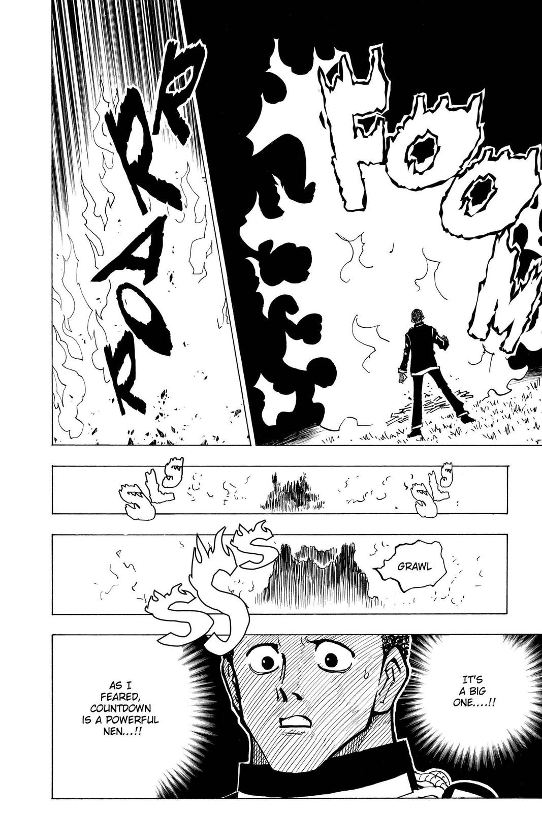 Chapter 147 — Page 6