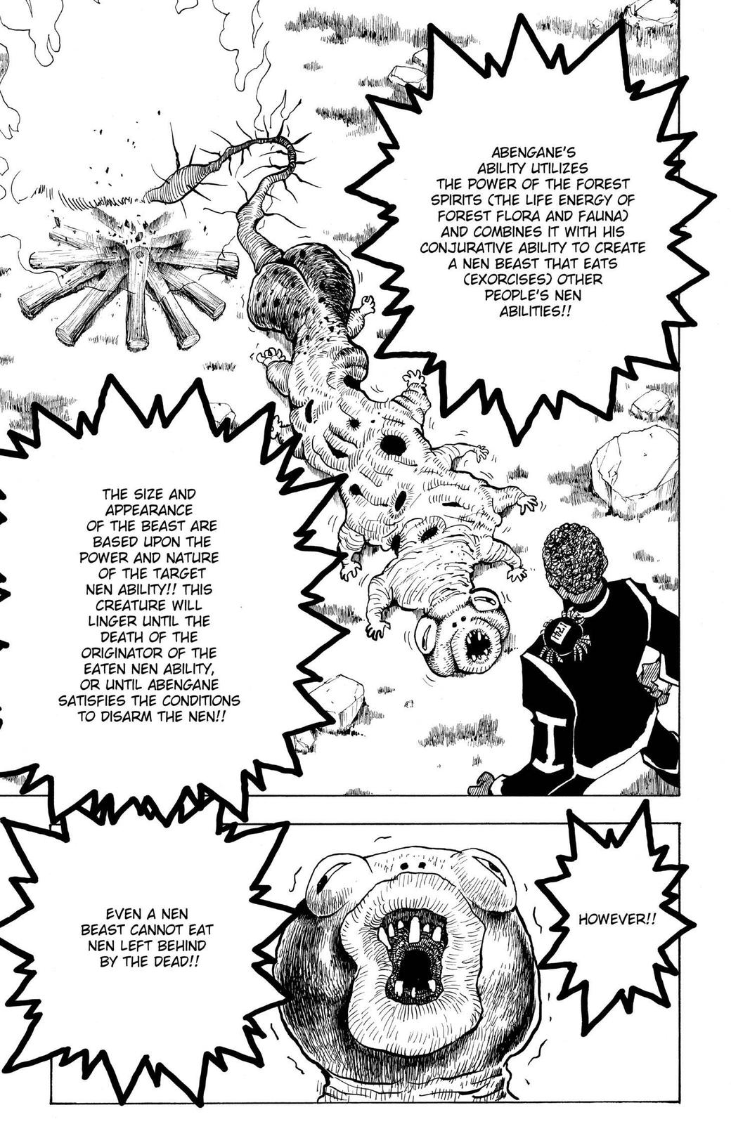 Chapter 147 — Page 7