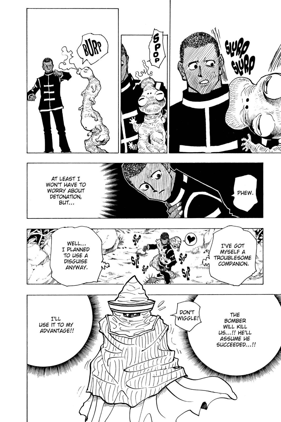 Chapter 147 — Page 8