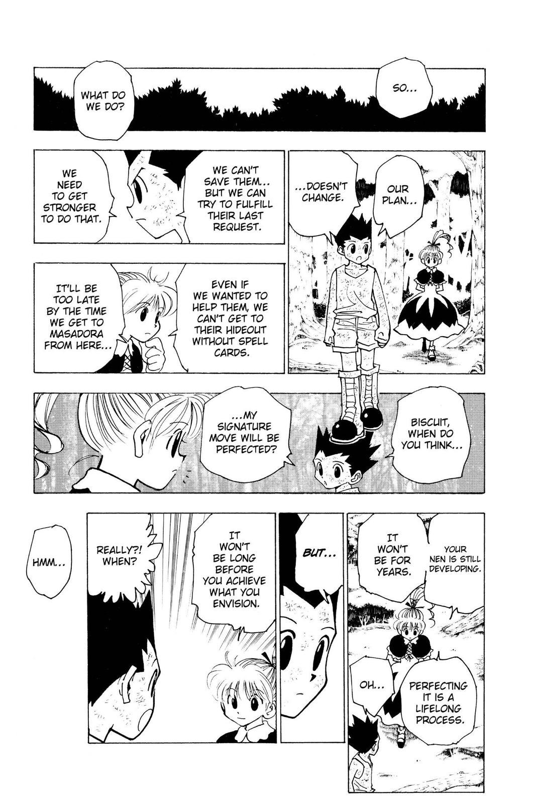 Chapter 147 — Page 9