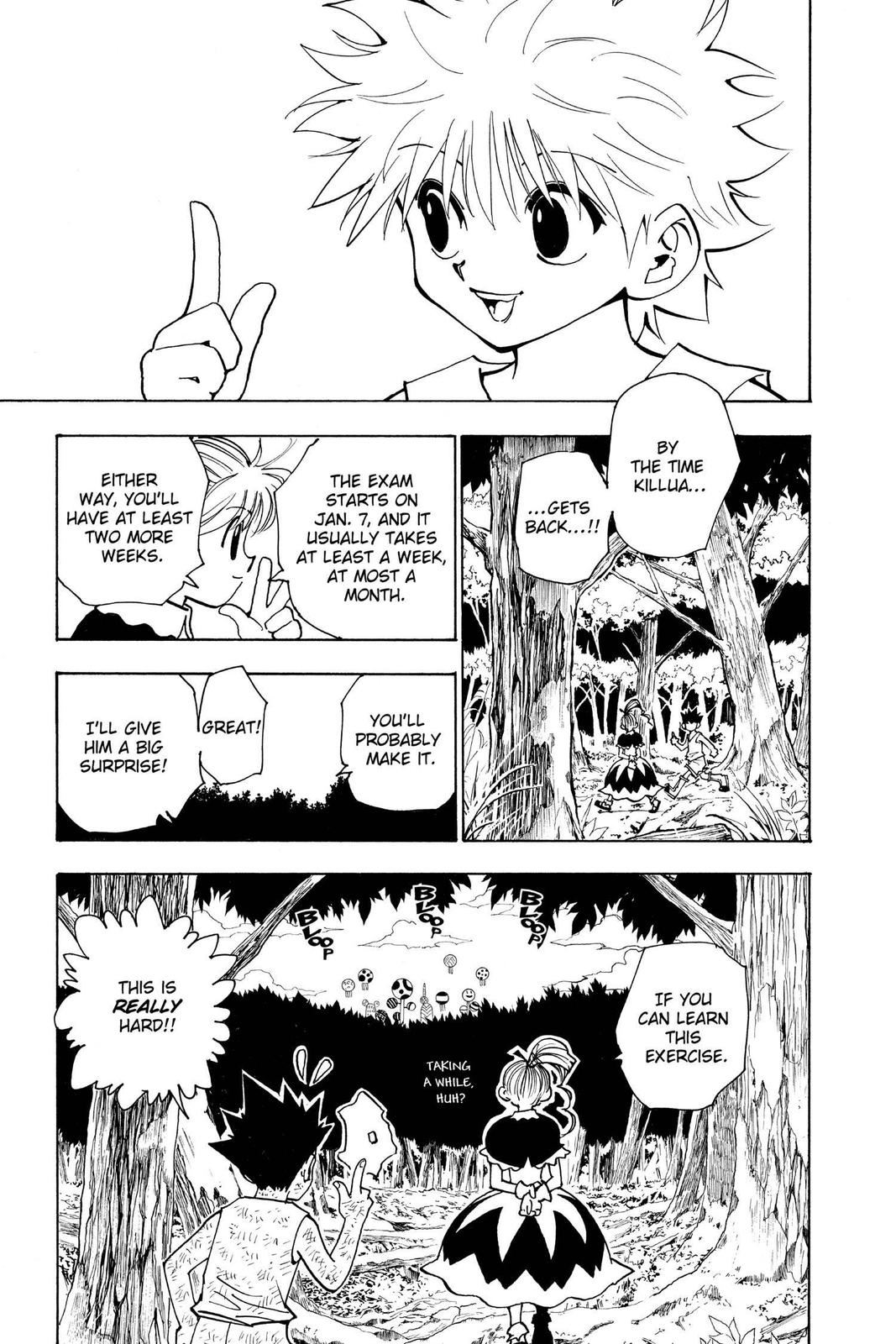 Chapter 147 — Page 11