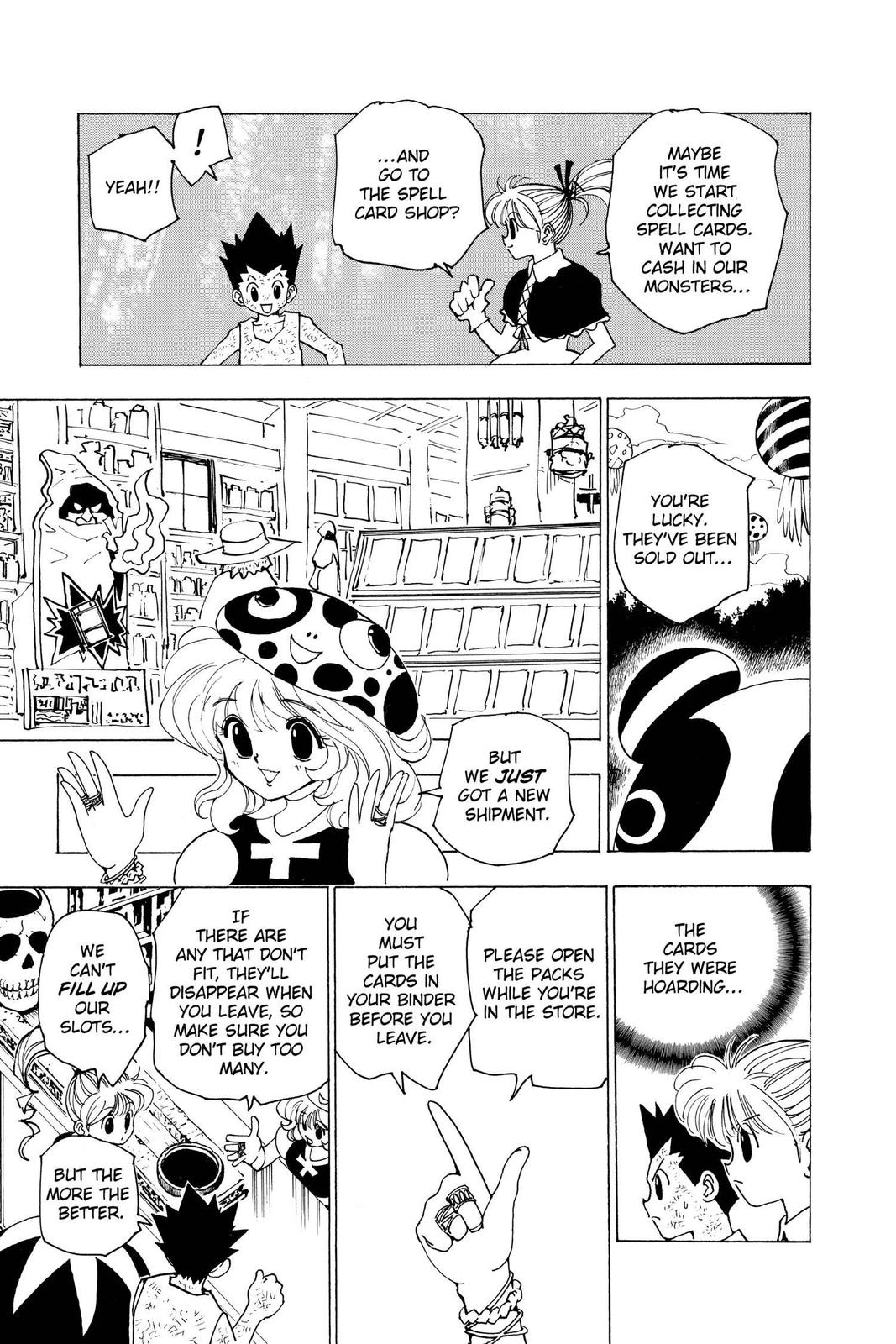 Chapter 147 — Page 13
