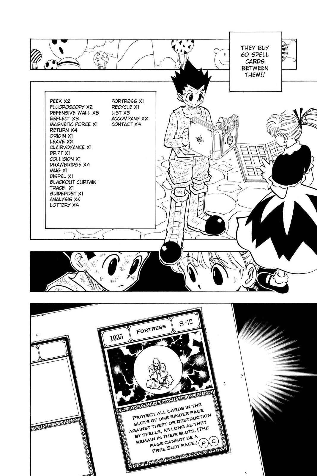 Chapter 147 — Page 14