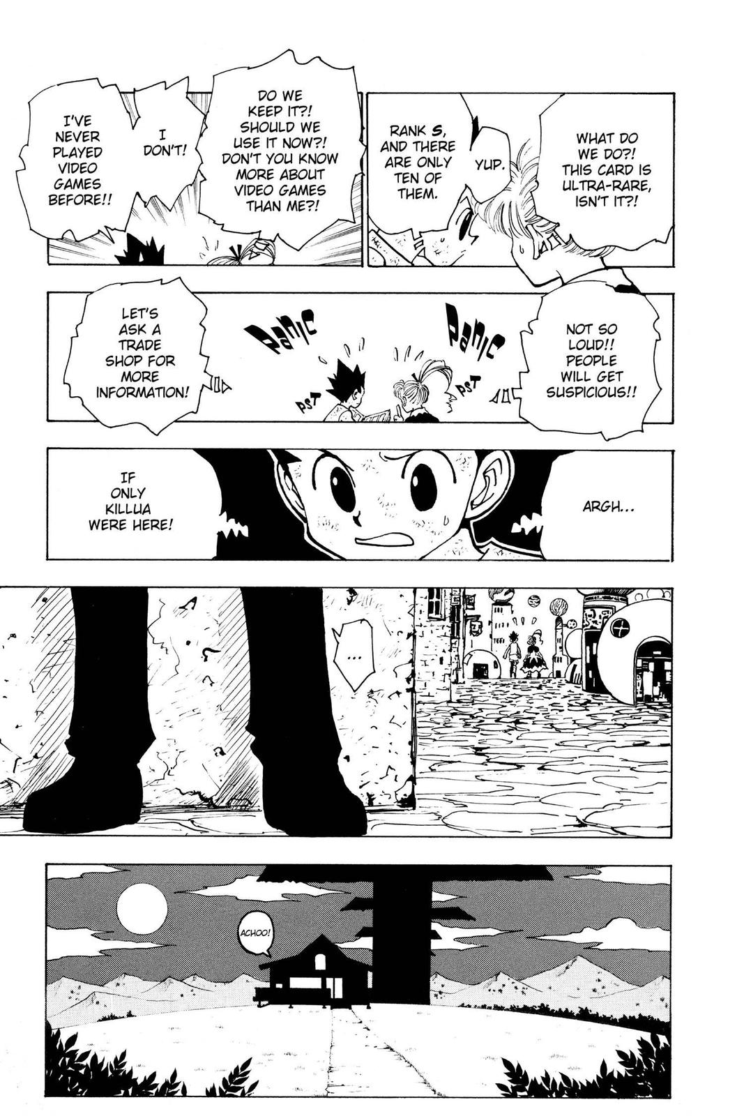 Chapter 147 — Page 15