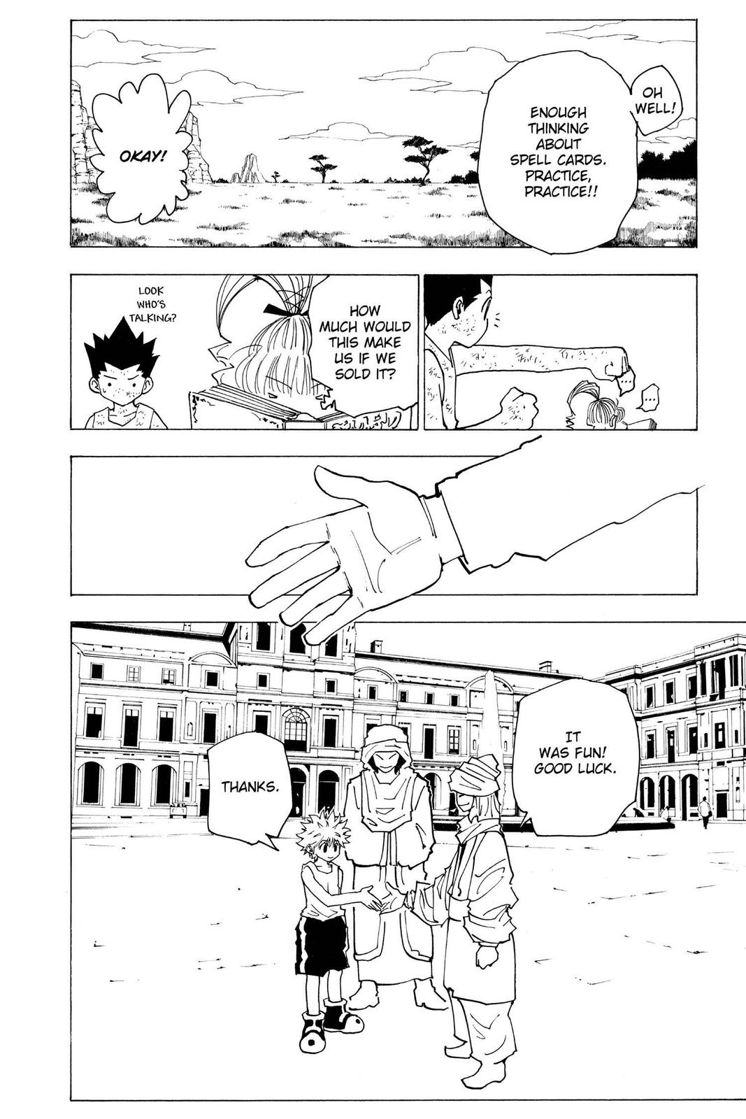 Chapter 148 — Chapter 148 — Page 4
