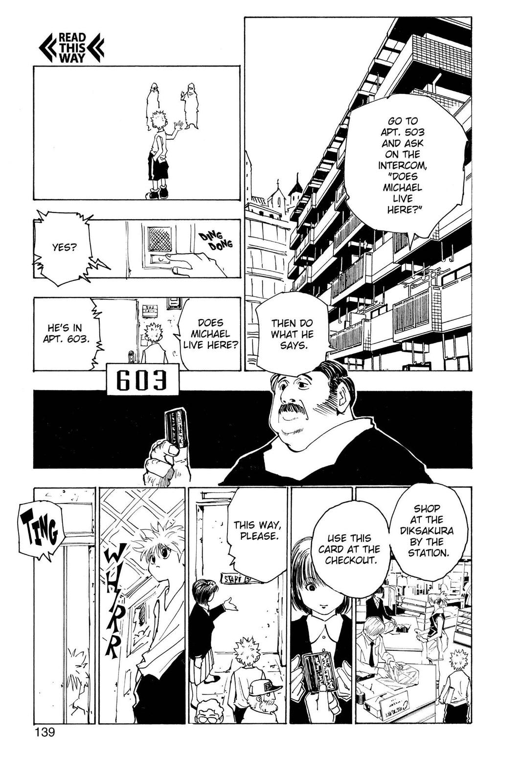 Chapter 148 — Chapter 148 — Page 5