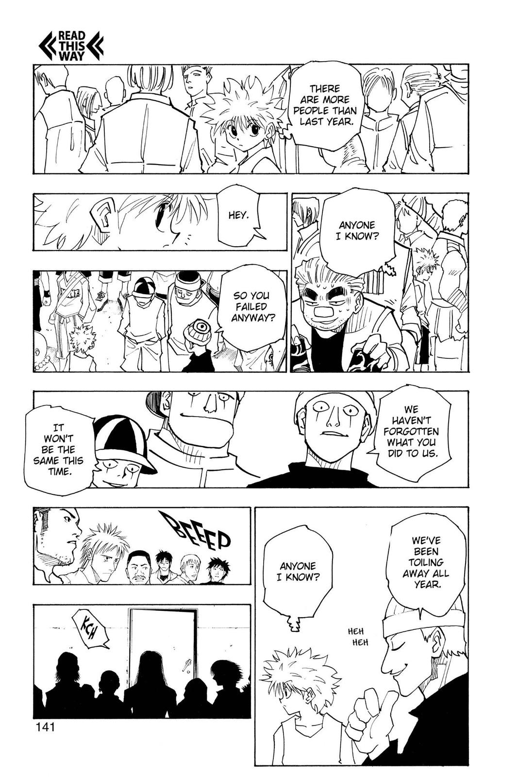 Chapter 148 — Chapter 148 — Page 7