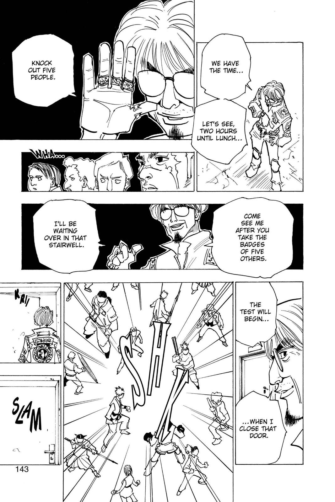 Chapter 148 — Chapter 148 — Page 9