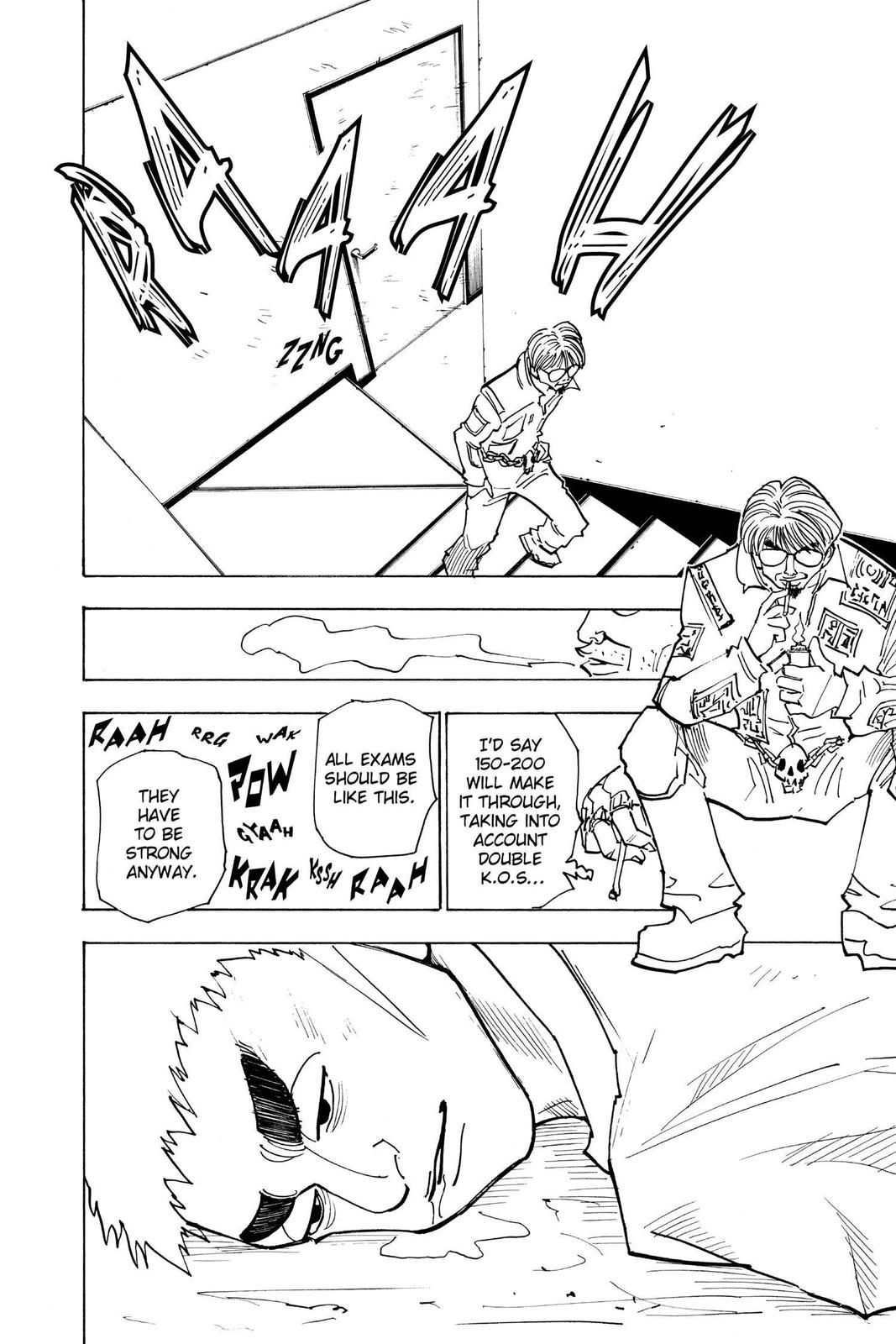 Chapter 148 — Chapter 148 — Page 10