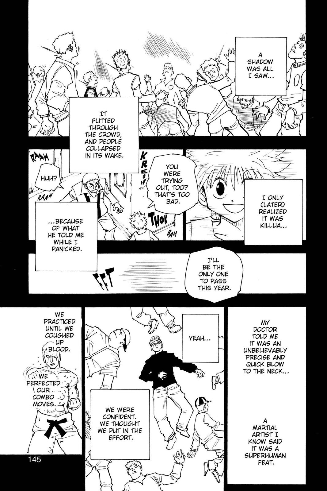 Chapter 148 — Chapter 148 — Page 11