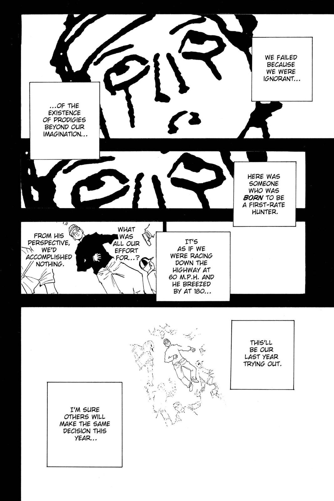 Chapter 148 — Chapter 148 — Page 12