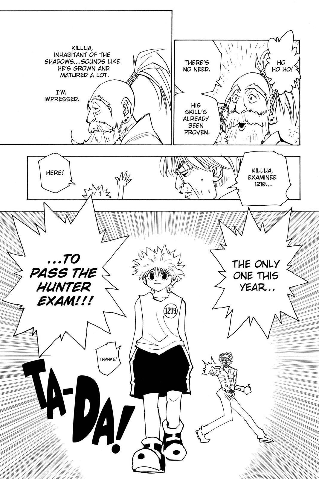 Chapter 148 — Chapter 148 — Page 15