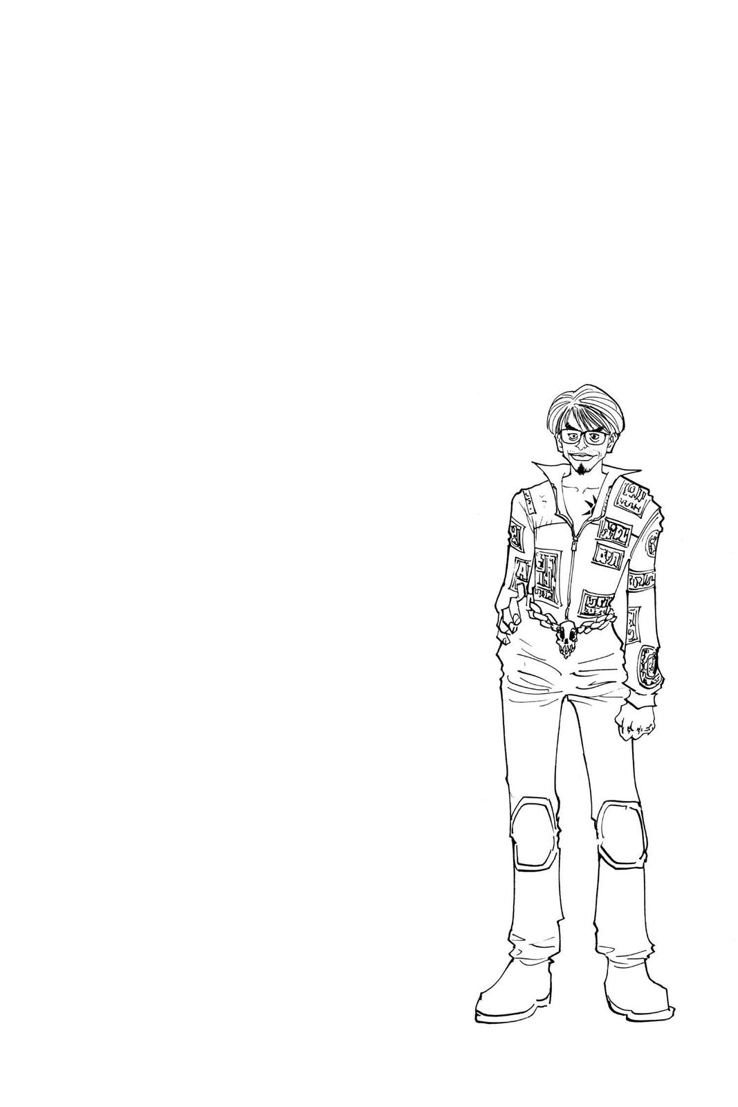 Chapter 148 — Chapter 148 — Page 16