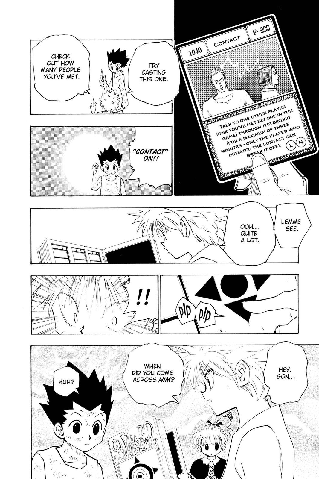 Chapter 149 — Page 4