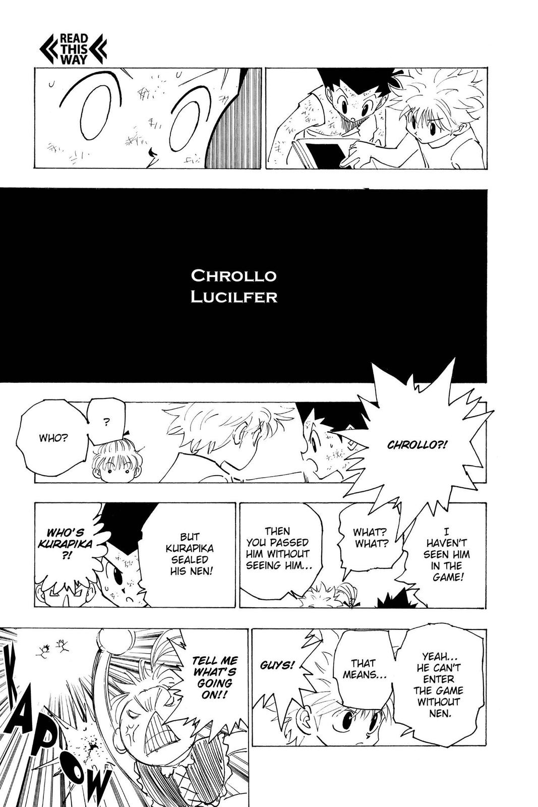Chapter 149 — Page 5