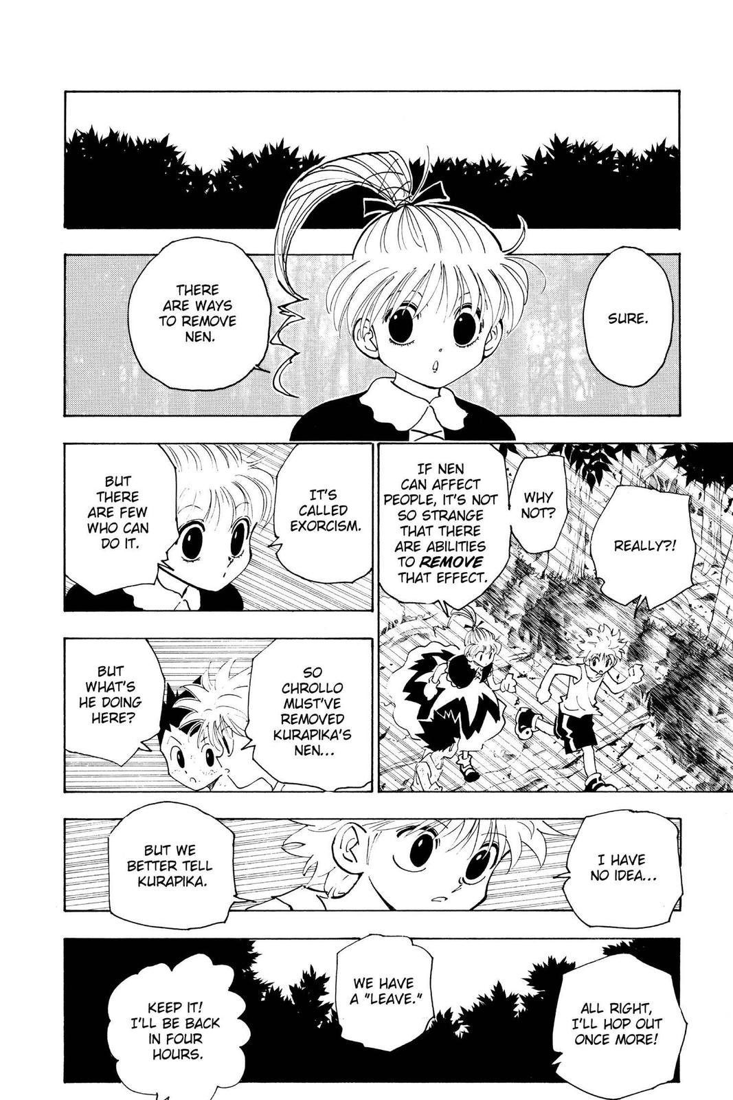 Chapter 149 — Page 6