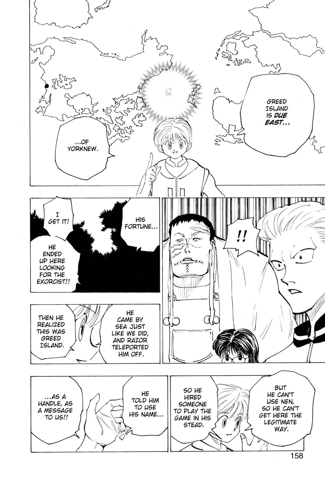 Chapter 149 — Page 8