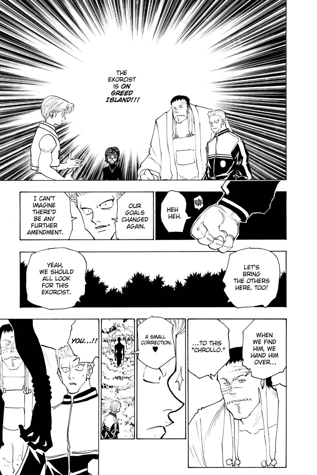 Chapter 149 — Page 9