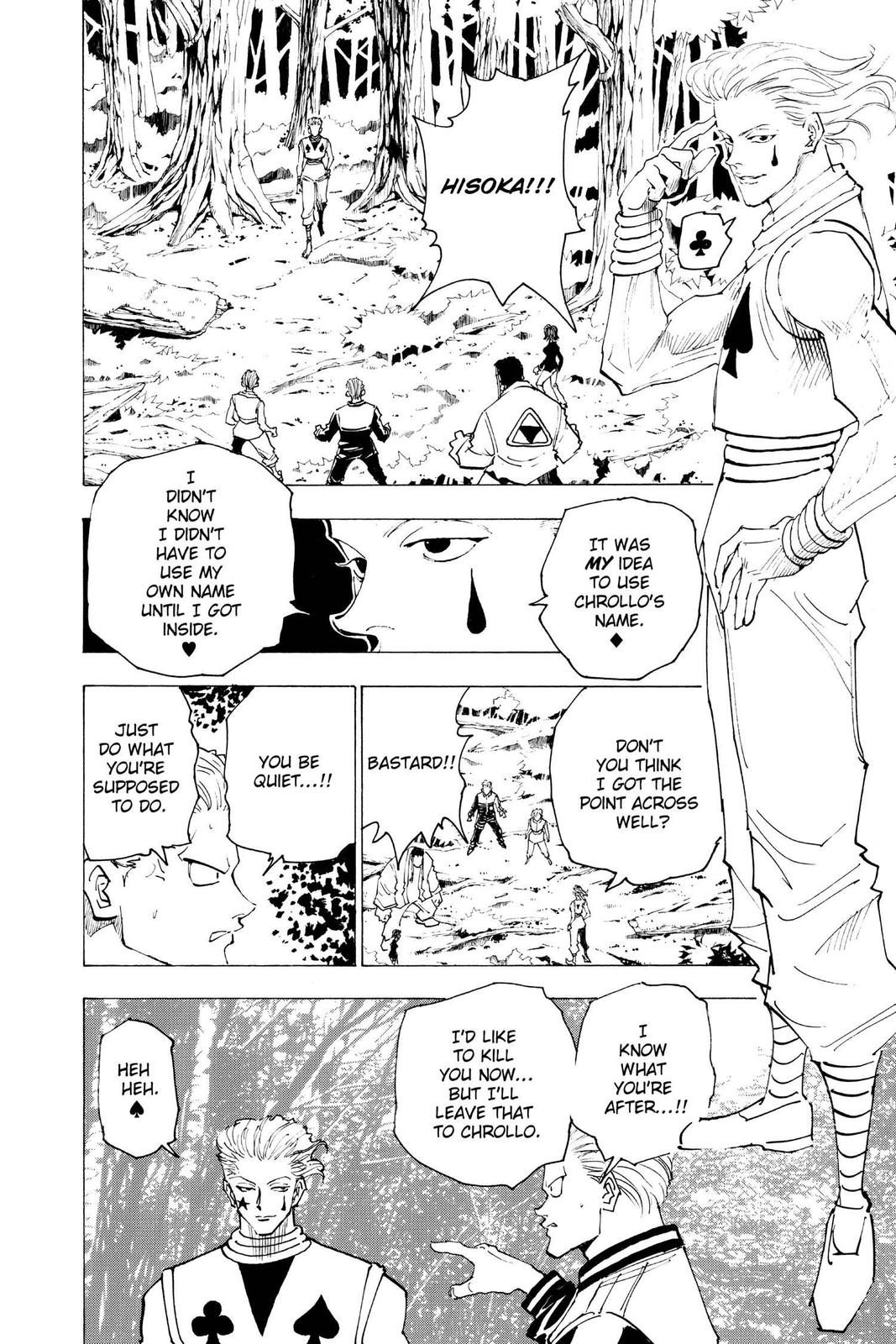 Chapter 149 — Page 10