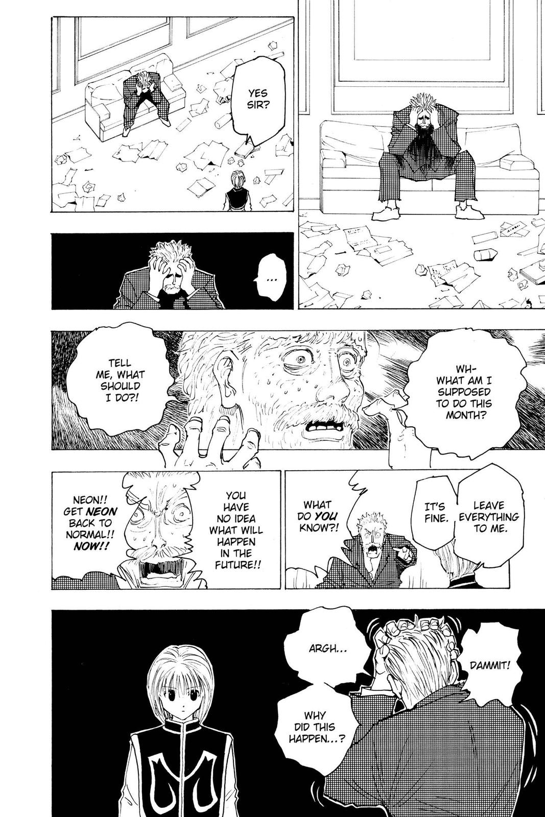 Chapter 149 — Page 14