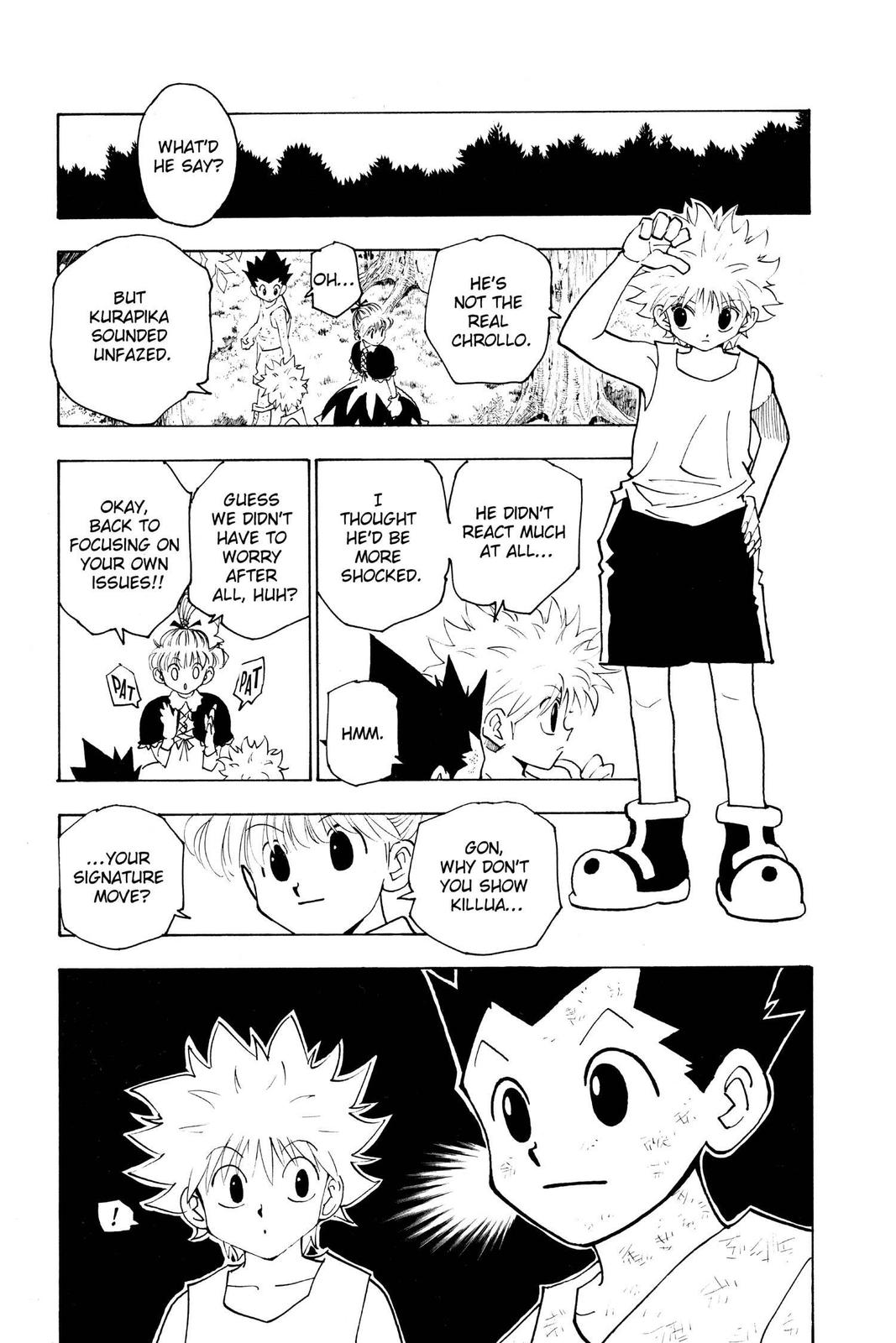 Chapter 149 — Page 15
