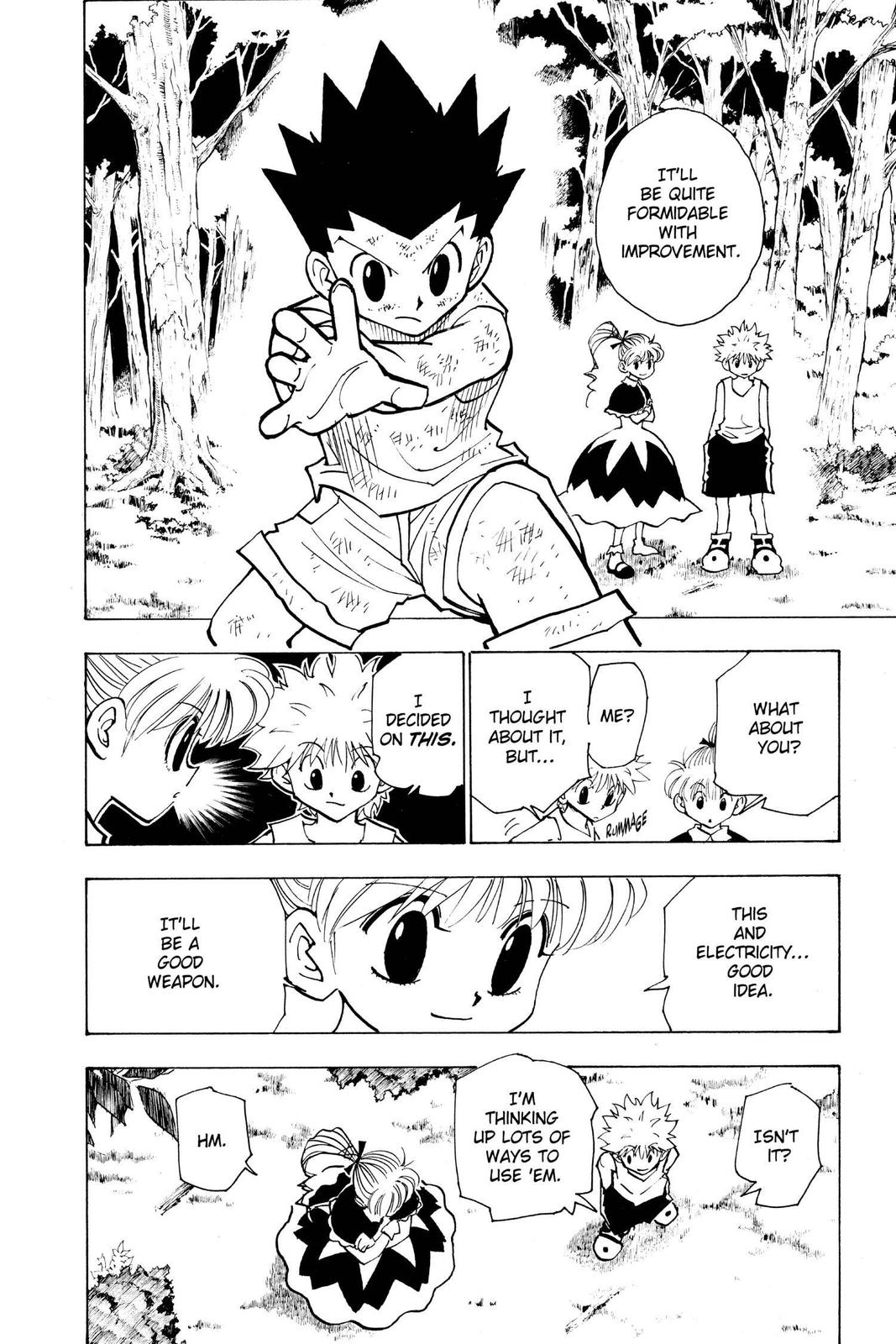 Chapter 150 — Page 4