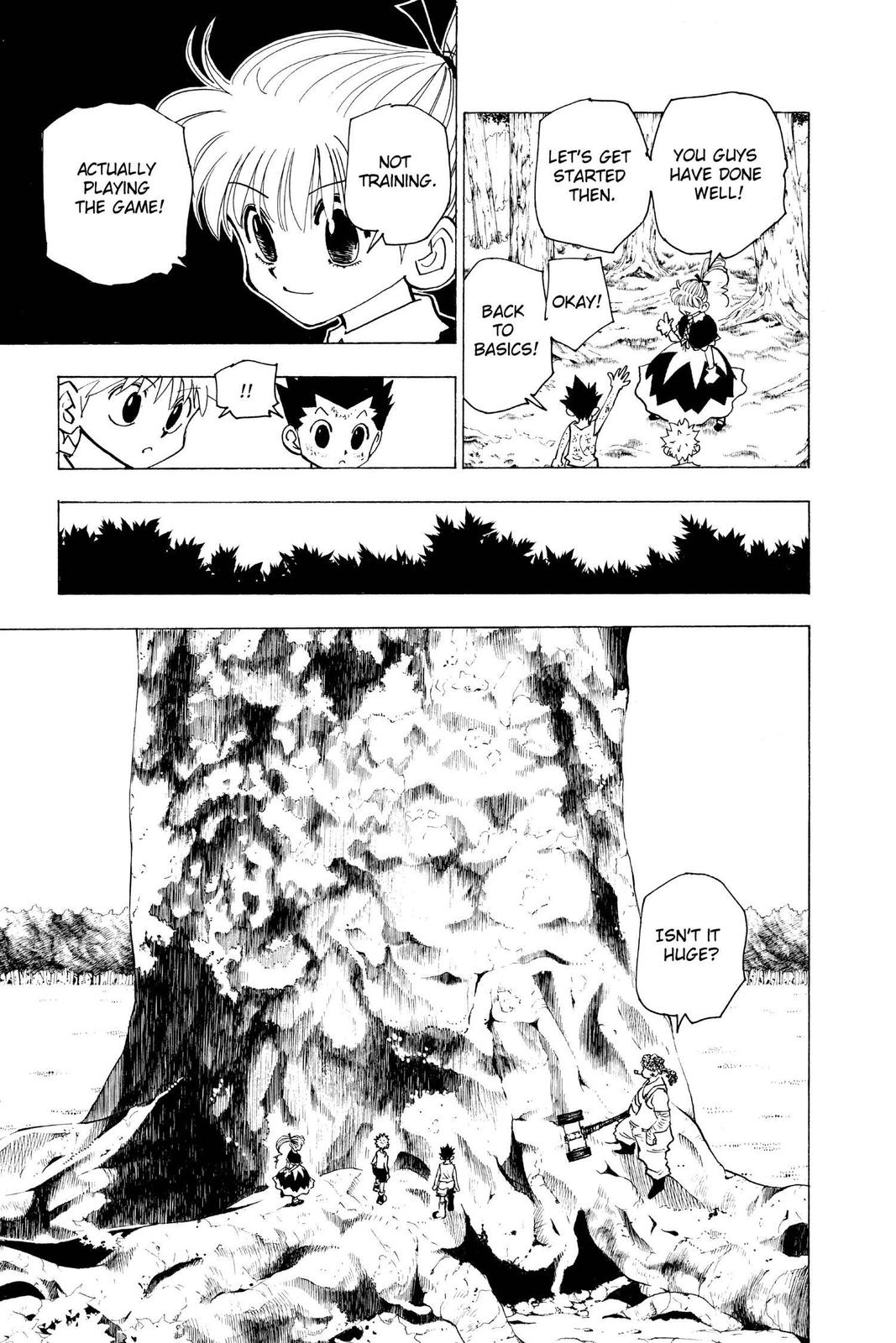 Chapter 150 — Page 5
