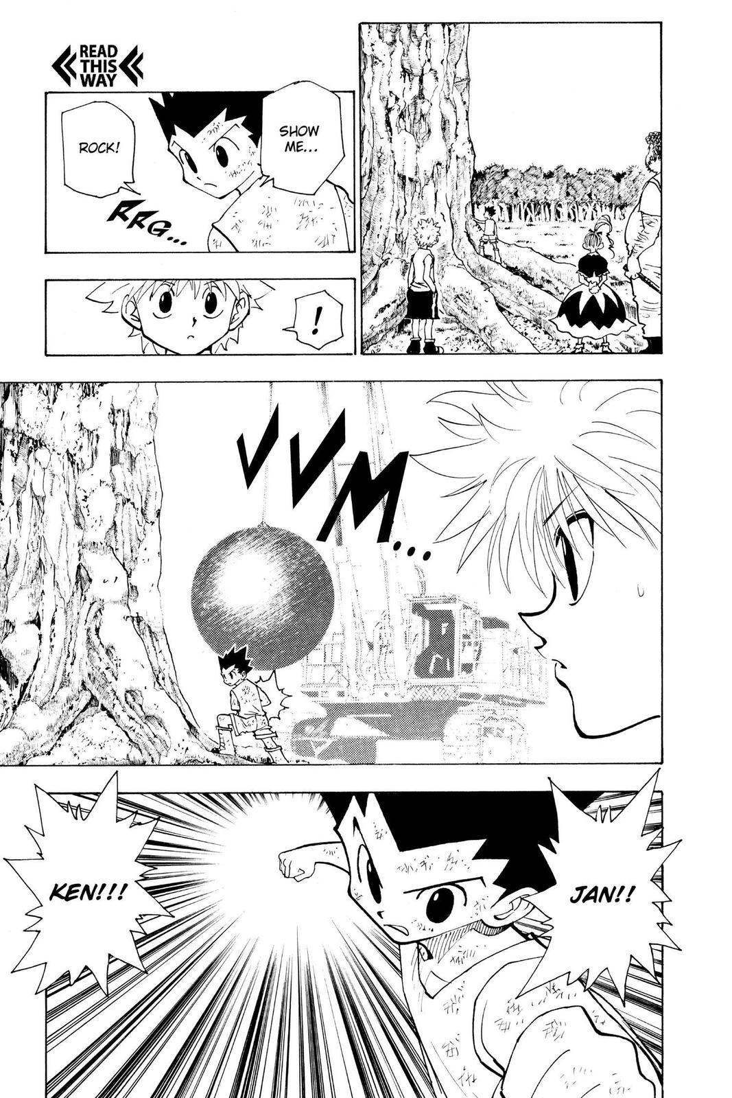 Chapter 150 — Page 7