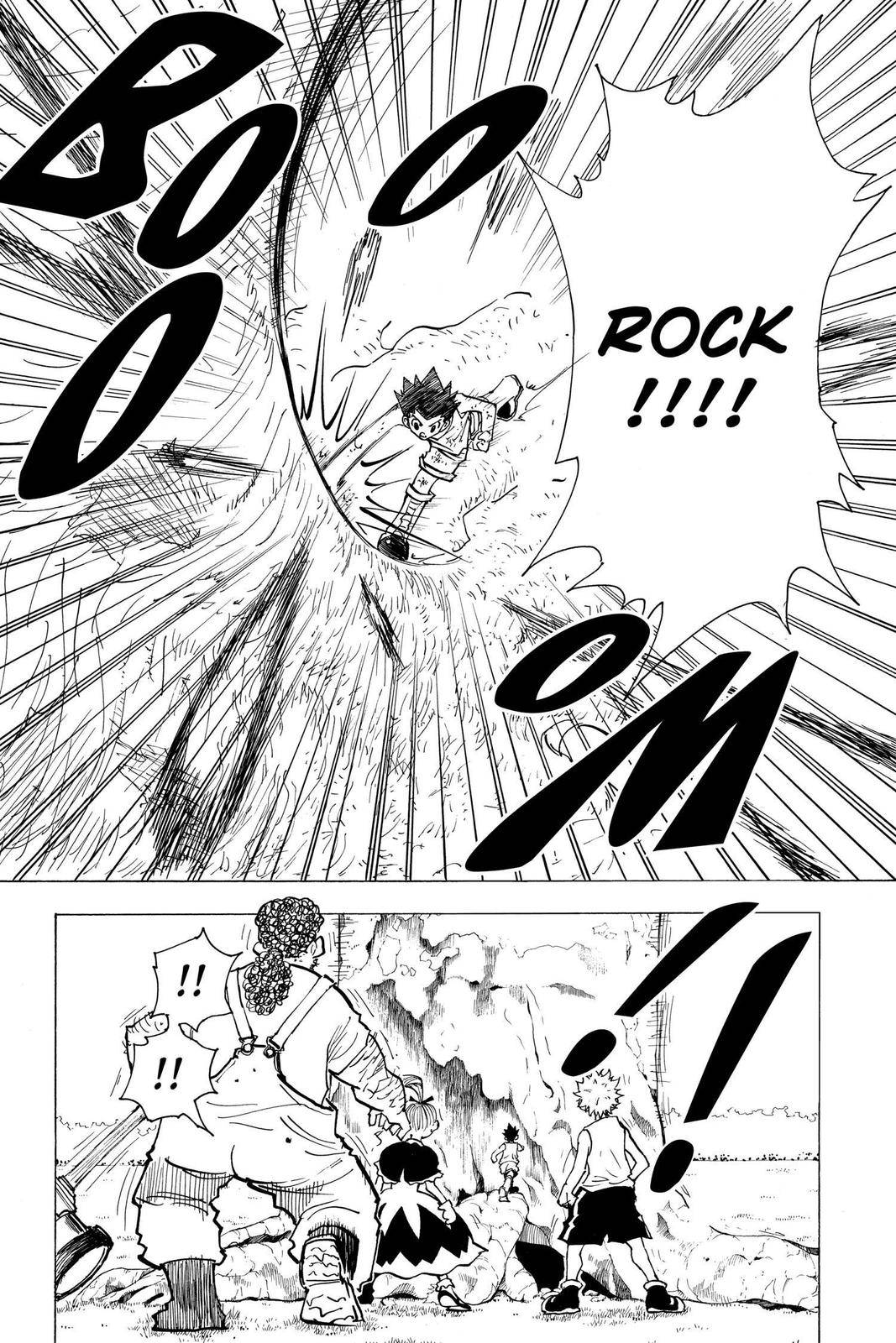 Chapter 150 — Page 8
