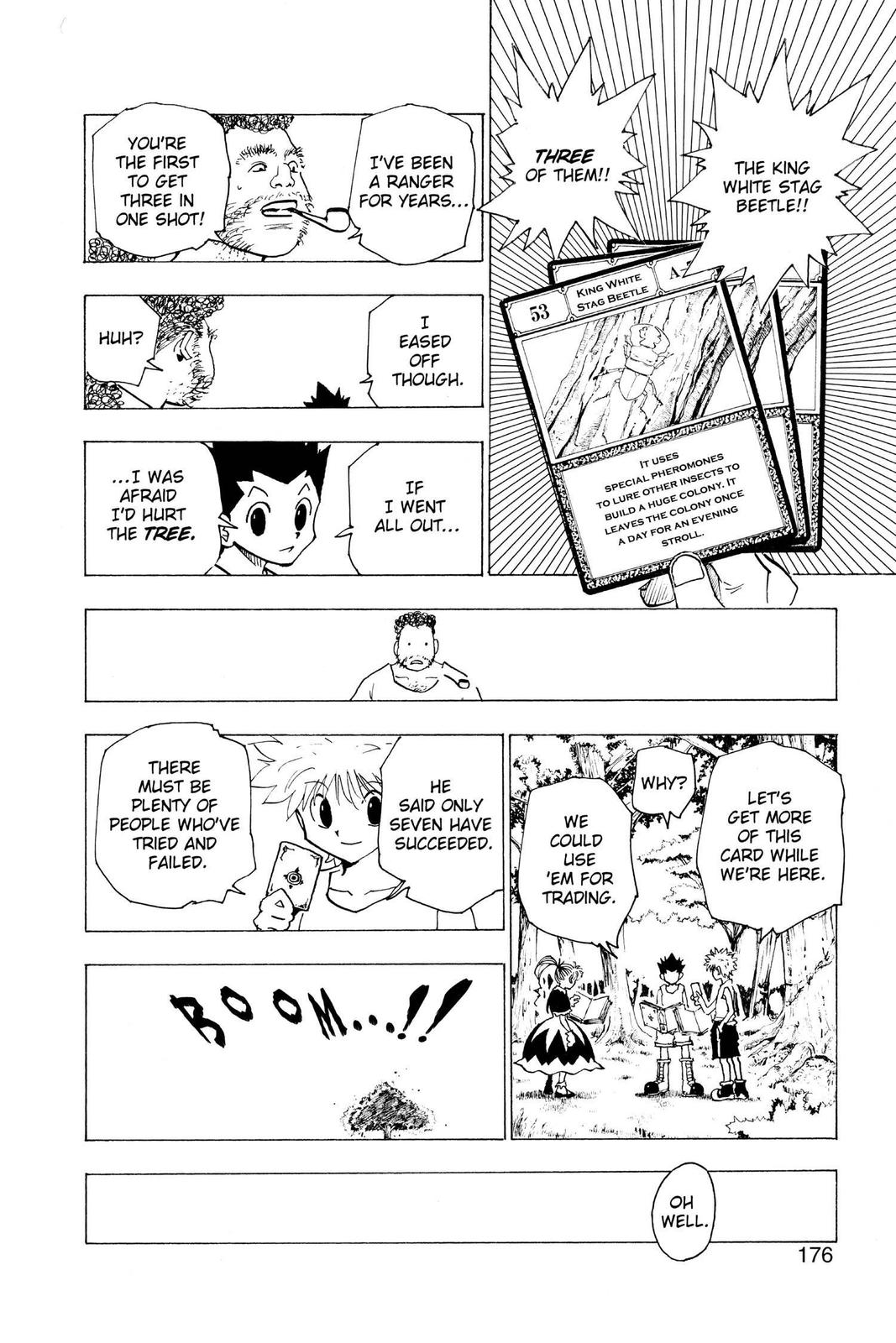 Chapter 150 — Page 10