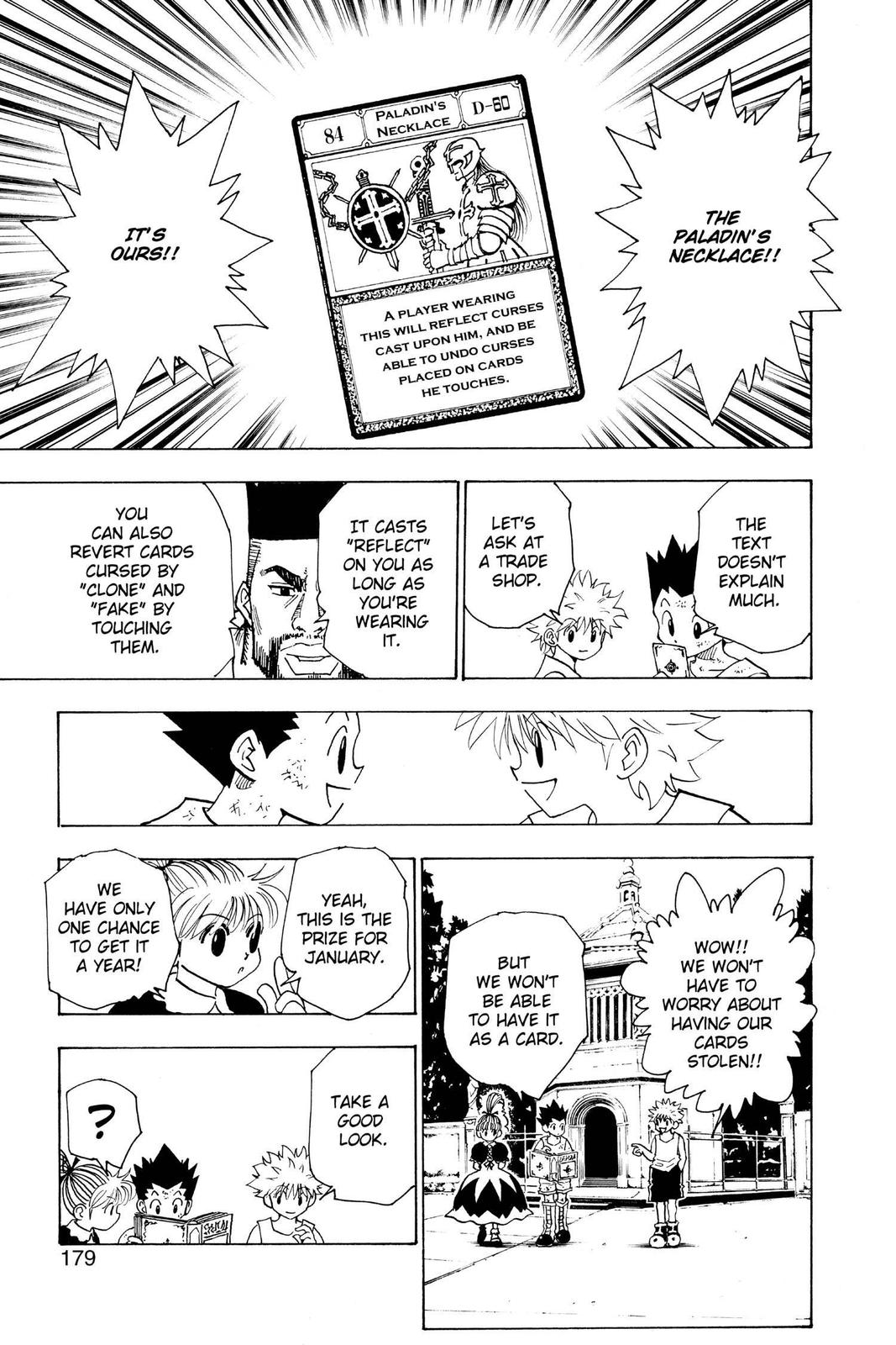 Chapter 150 — Page 13