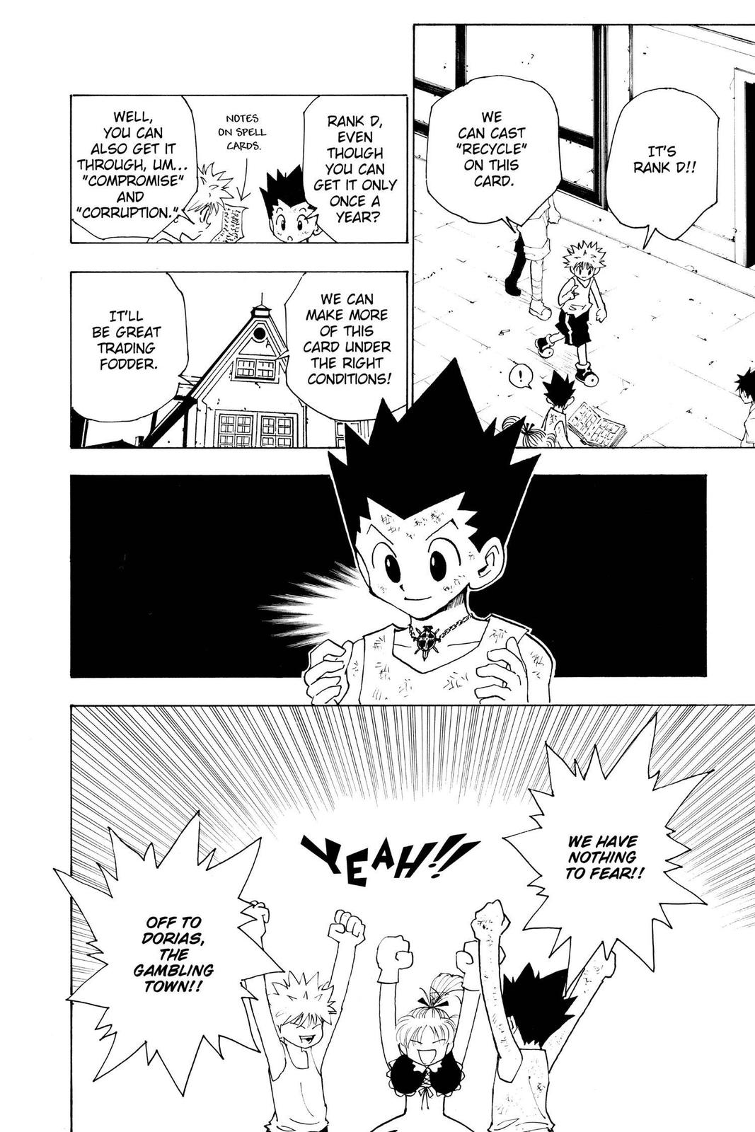 Chapter 150 — Page 14