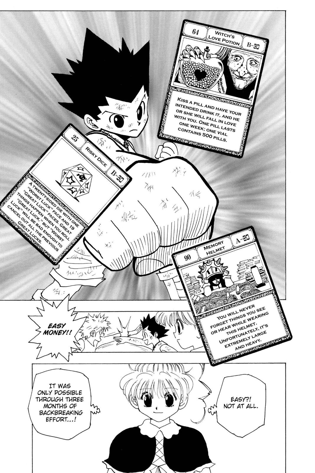 Chapter 150 — Page 15