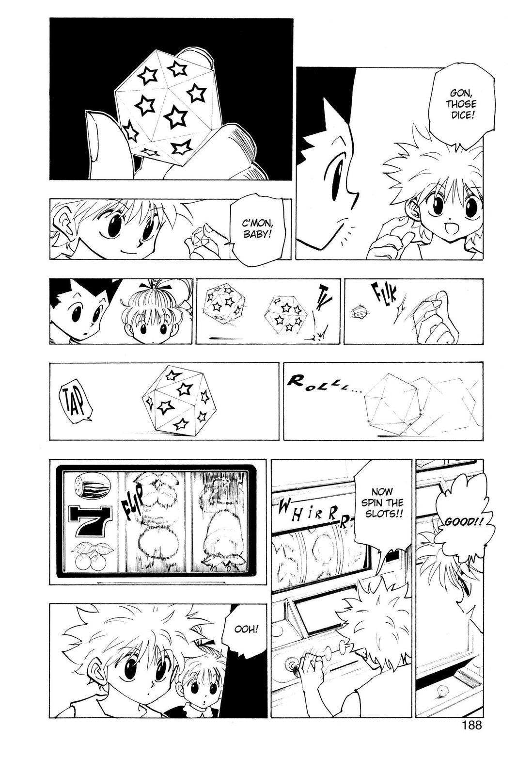 Chapter 151 — Page 6