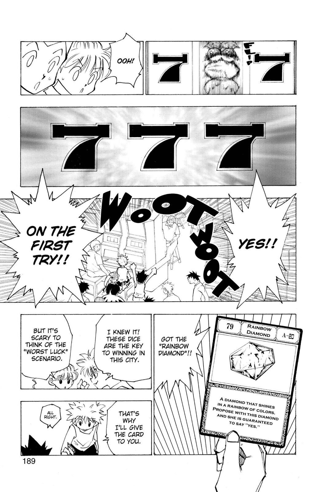 Chapter 151 — Page 7