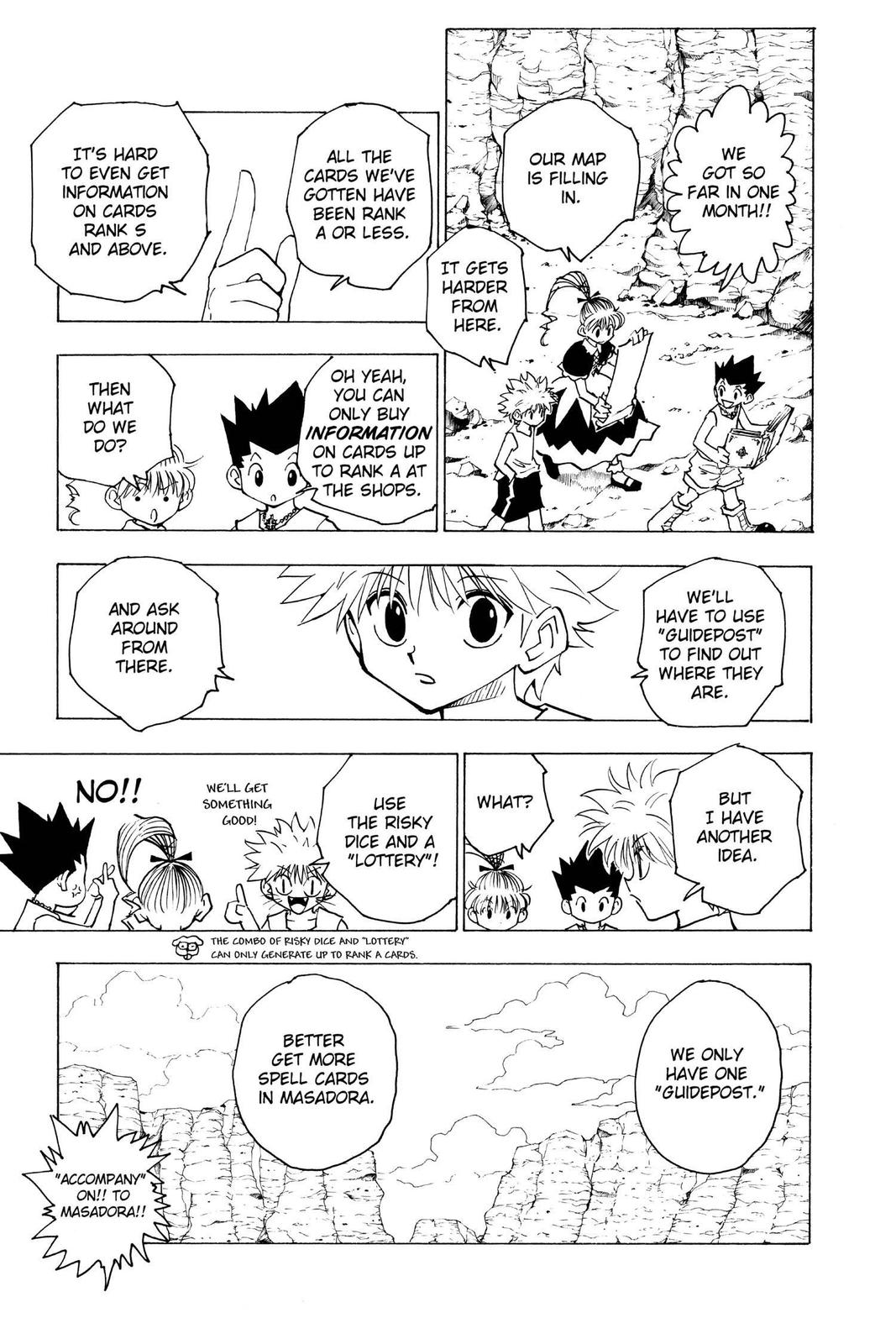 Chapter 151 — Page 11