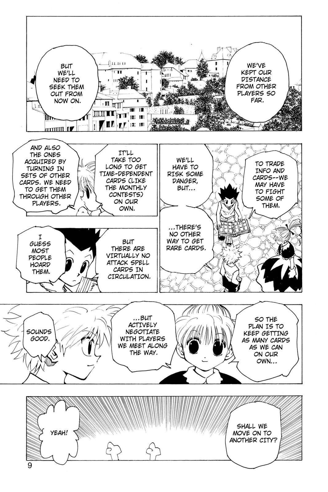 Chapter 152 — Page 9